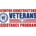 elevator constructors veterans assistance program logo