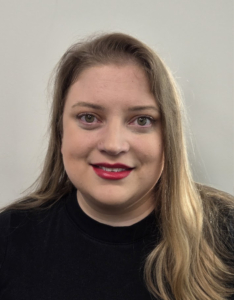 Laura Spears