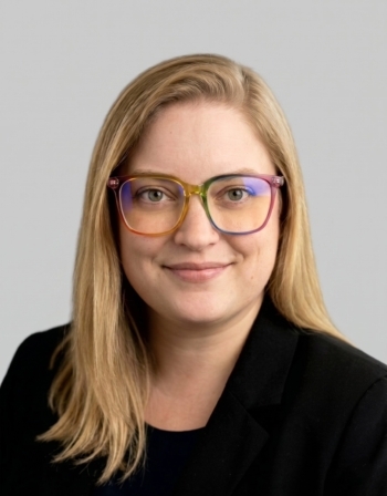 Laura Spears