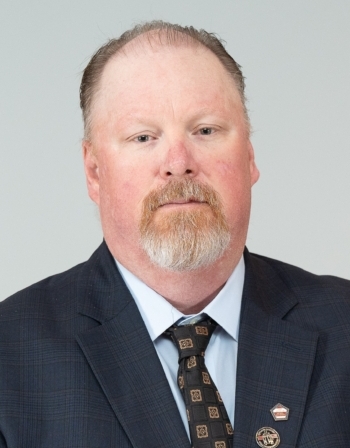 James Demmel